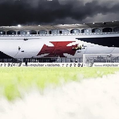 Vasco e Ceará duelam no Brasileirão; confira horário e onde assistir ao jogo