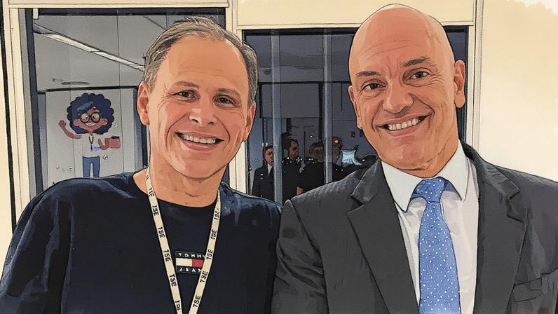 Foto: Reprodução