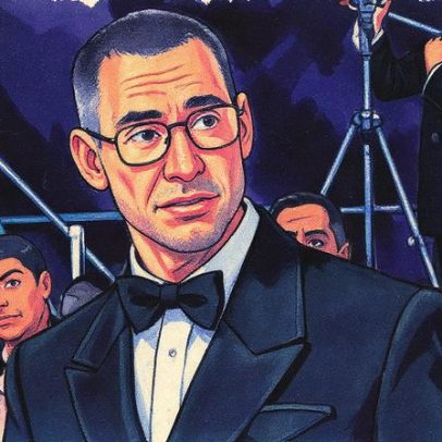 Jack Antonoff pode voltar à disputa de Produtor do Ano no Grammy após polêmica