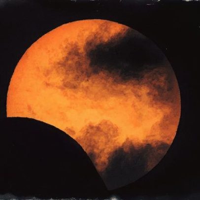 Eclipse solar do século fará Sol desaparecer por 6 minutos; saiba a data