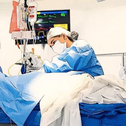 Sete hospitais do SUS são reconhecidos entre os melhores do mundo