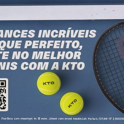 Netflix transmite a exibição do evento Six Kings Slam ao vivo