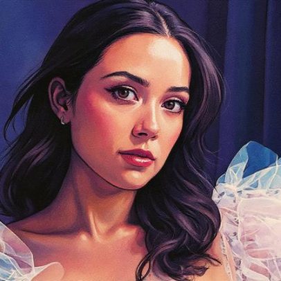 Laufey anuncia turnê por arenas no Reino Unido e Europa com shows em Londres e Manchester
