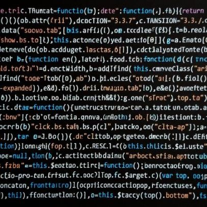 Hackers chineses podem ter acessado dados de quase todos os cidadãos americanos