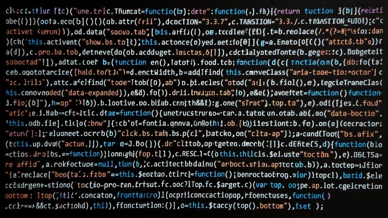 Ataque hacker (Foto: Reprodução)
