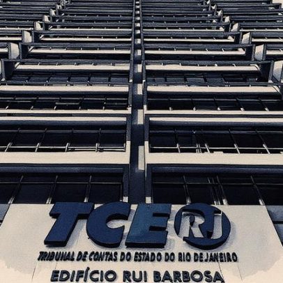 Alerj movimenta política estadual com possível abertura de vagas no TCE do Rio