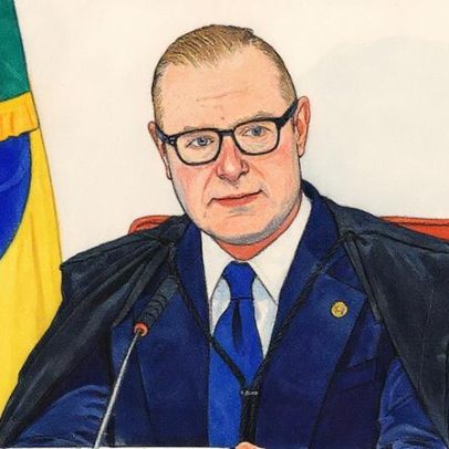 Zanin nega argumentos utilizados em defesa de Lula durante sua advocacia