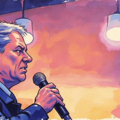 Tarcísio intensifica discurso e atrai apoio, mas pode afastar eleitores moderados