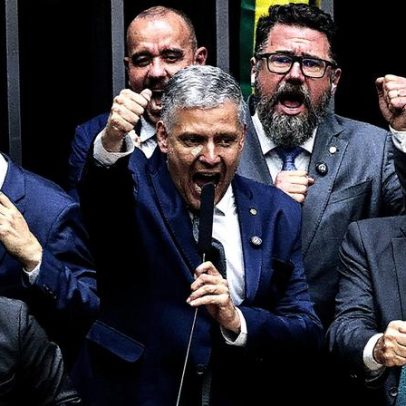 Deputados brasileiros adaptam ditados populares para suas manobras políticas