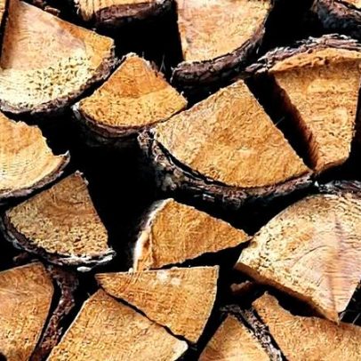 Tarifa de 50% dos EUA pode resultar em 4,5 mil demissões na indústria de madeira brasileira