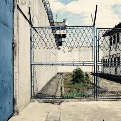 Centro de detenção em Guarulhos registra cinco mortes de estrangeiros em dois meses