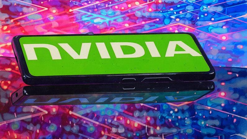 Aquisição da Solver pela Nvidia foi revelada, mas ainda não teve confirmação oficial (Foto: Reprodução)