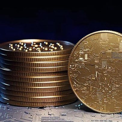 Bancos europeus aproveitam mercado emergente de stablecoins com novos lançamentos