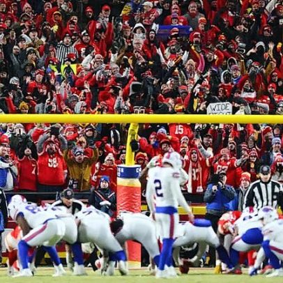 49ers lideram relatório de ingressos da NFL, enquanto Titans ficam em último lugar