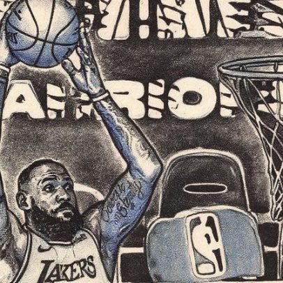 Taylor Swift, LeBron e Kim Kardashian: bilionários com fortuna abaixo do esperado
