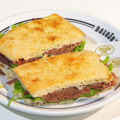 Descubra onde saborear a deliciosa língua bovina no Rio de Janeiro