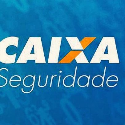 Caixa Seguridade destitui diretor-presidente e enfrenta queda no Ibovespa