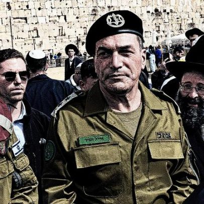 Israel intensifica ofensiva em Gaza e convoca reservistas para nova fase de ataques