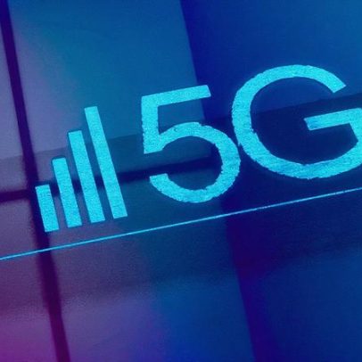 China impulsiona 5G-A como base da economia digital global e lidera inovações