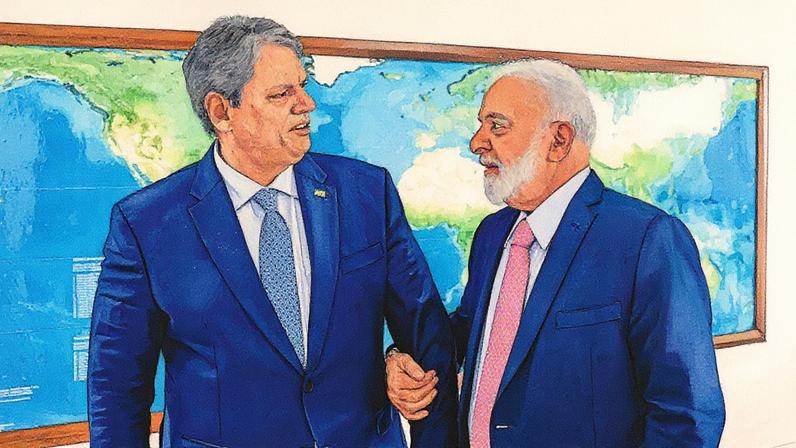 Foto: Reprodução