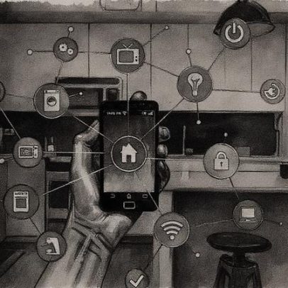 Jovens afirmam que inteligência artificial diminui estresse nos estudos