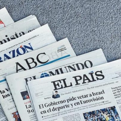 A desestruturação da informação e seus impactos na comunicação moderna