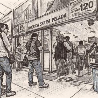 Lotofácil da Independência sorteia prêmio recorde de R$ 220 milhões