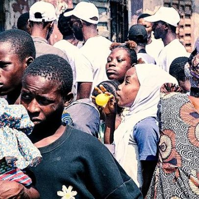 Boko Haram ataca cristãos na Nigéria e deixa 8 mortos em ato de violência extrema