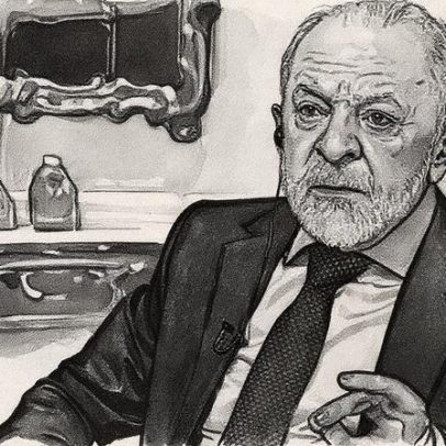Lula critica novamente Trump e destaca a importância do diálogo na ONU