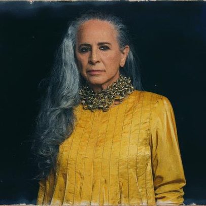 Shows imperdíveis da semana trazem Maria Bethânia, Mumuzinho e Kamasi Washington