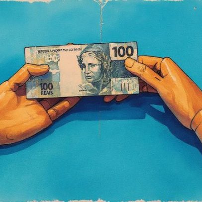 48 milhões de brasileiros podem sacar R$ 10,6 bilhões esquecidos em bancos