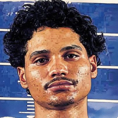 Homem é preso por assassinato na Praia do Recreio durante operação policial