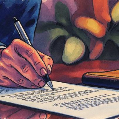 Inventário: descubra custos e dicas para se preparar adequadamente
