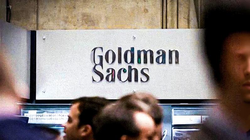 Goldman Sachs compra participação na T. Rowe Price (Foto: Reprodução)