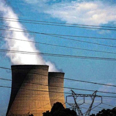Austrália investe US$ 6 bilhões em adaptação climática para evitar grandes perdas