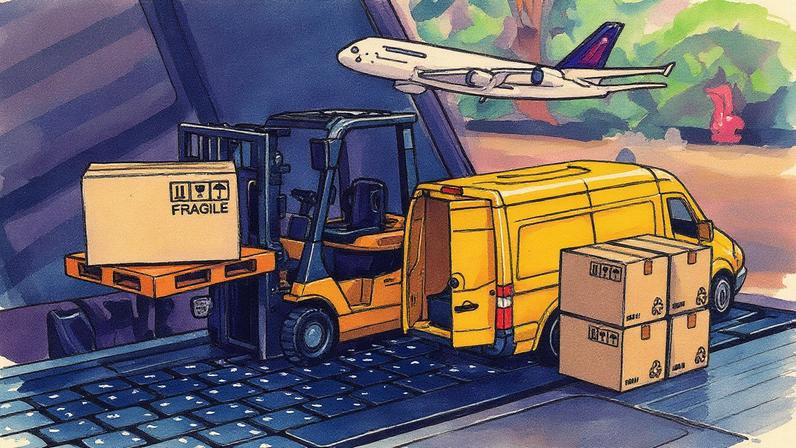 Transações para aplicativos de comida movimentaram R$ 1,11 bilhões no primeiro trimestre de 2025 (Foto: Reprodução)