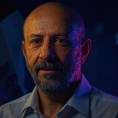Tarcísio promete punição exemplar para assassinato de ex-delegado-geral de SP