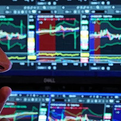 Ações como as da Rocket Mortgage devem ter grandes ganhos com queda nas taxas de juros