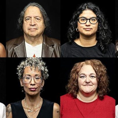 Rabkin Foundation anuncia vencedores dos Prêmios de Jornalismo de Artes 2025
