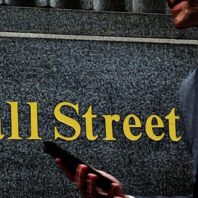 Bolsas de Nova York apresentam fechamento misto após decisão do Fed