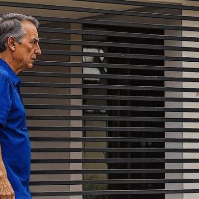 Jurista renomado analisa pena que Bolsonaro pode enfrentar por suas ações