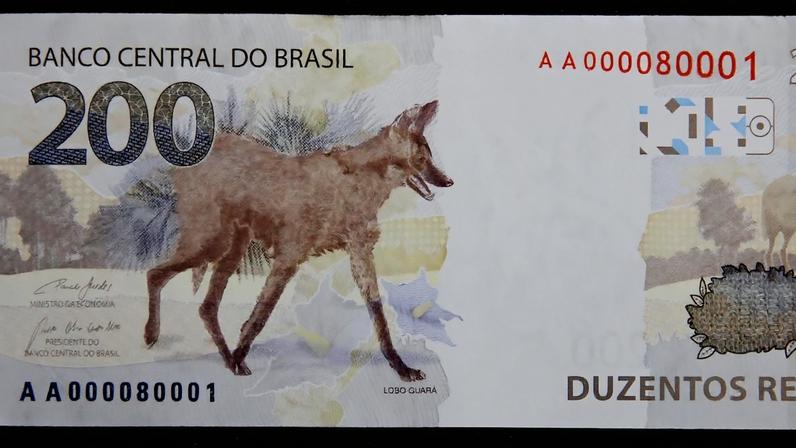 Juro médio de 6,6% nos empréstimos em agosto, conforme pesquisa da Serasa (Foto: Reprodução)