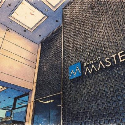 Banco Master redefine CDBs após bloqueio de negócio com BRB