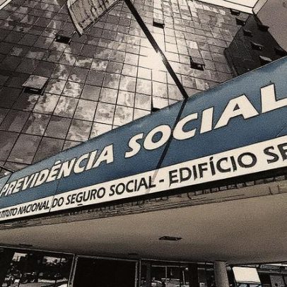 Beneficiários do INSS podem desbloquear empréstimo consignado com senha bancária