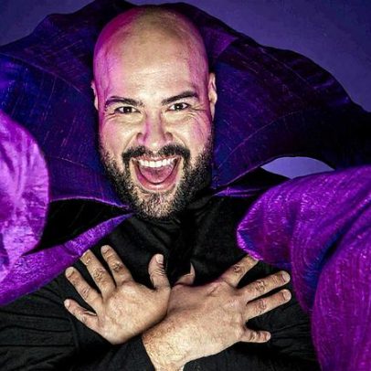Teatro Bravos anuncia encerramento das atividades para 2026 após grandes apresentações