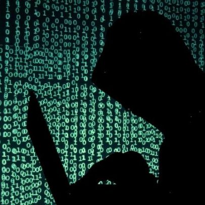 PF prende oito hackers envolvidos em ataques ao sistema do Pix