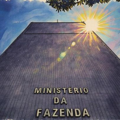 Governo alivia penalidades para empresas que exportam abaixo do previsto em contrato