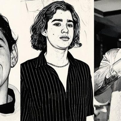 Sertanejos evoluem e se reinventam ao longo das décadas; veja as transformações