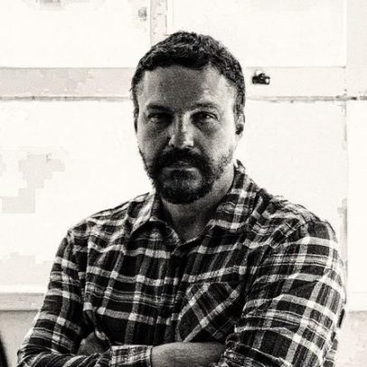 Paulo Scott explora antirracismo no direito constitucional brasileiro em nova obra