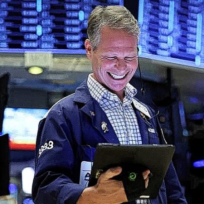 S&P 500 apresenta desempenho impressionante em 100 dias e perspectivas futuras